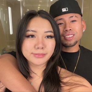 Meet your Posher, Desiree